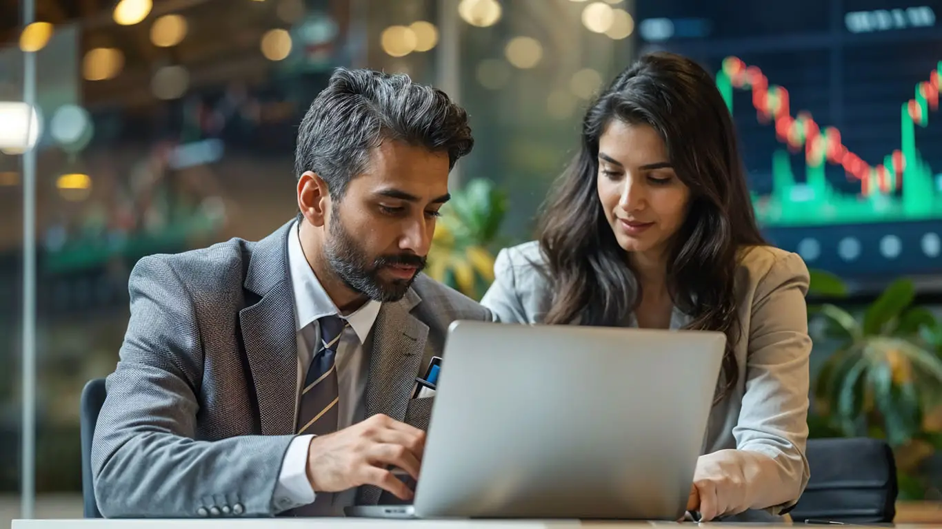 Sağlık Sigortasında Nelere Dikkat Etmelisiniz?